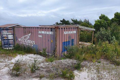 Photo of property in 71 Doubtless Bay Drive, Karikari Peninsula, 0483