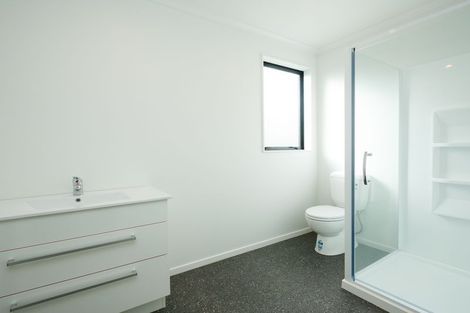 Photo of property in 3 Annandale Avenue, Takaro, Palmerston North, 4410