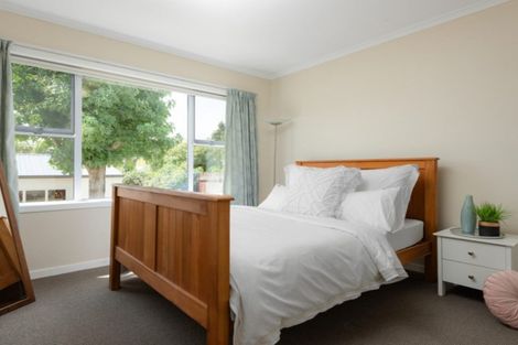 Photo of property in 9 Fyffe Street, Witherlea, Blenheim, 7201