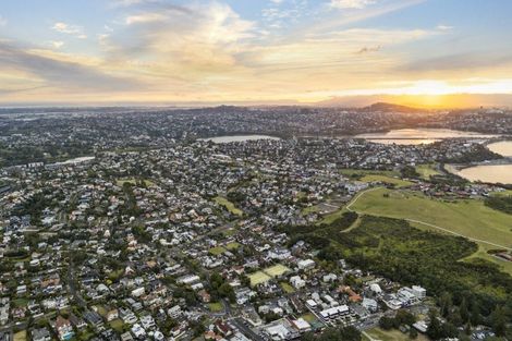 Photo of property in 5/25 Atkin Avenue, Mission Bay, Auckland, 1071