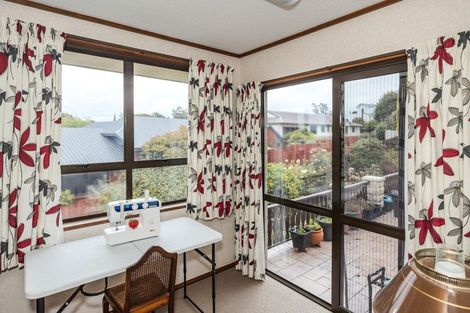 Photo of property in 23 Leven Street, South Hill, Oamaru, 9400