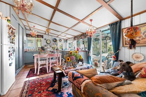 Photo of property in 17 High Street, Devonport, Auckland, 0624