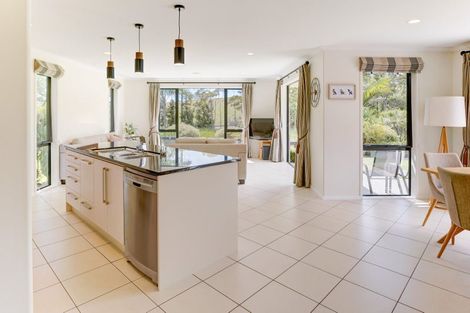 Photo of property in 24 Urutawa Drive, Kerikeri, 0230