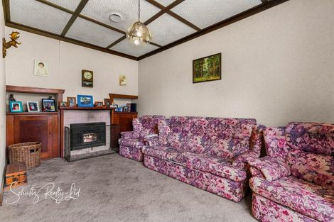 Photo of property in 1820 State Highway 12, Paparoa, 0571