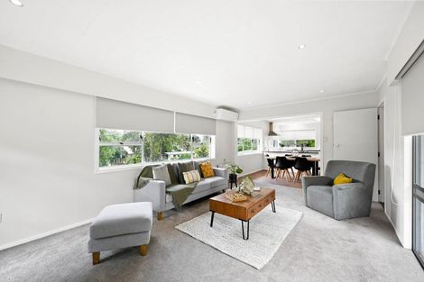 Photo of property in 31 Ellicott Road, Nawton, Hamilton, 3200