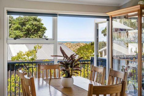 Photo of property in 103b Barrowclough Road, Whangamata, 3620