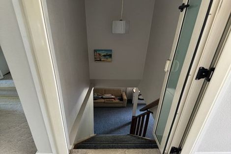 Photo of property in 48 Litten Road, Cockle Bay, Auckland, 2014