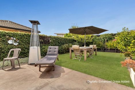 Photo of property in 45 Gibson Place, Papamoa Beach, Papamoa, 3118