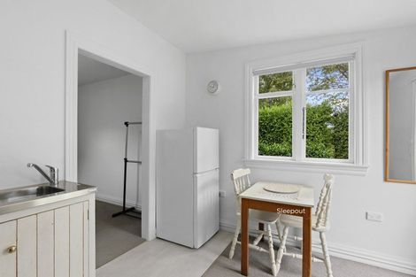 Photo of property in 1257 Boundary Road, Lincoln, Christchurch, 7674