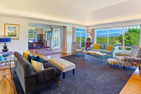 Photo of property in 52-56 Winara Avenue, Waikanae, 5036