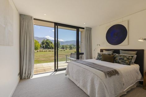 Photo of property in 243 Lower Shotover Road, Speargrass Flat, Queenstown, 9371