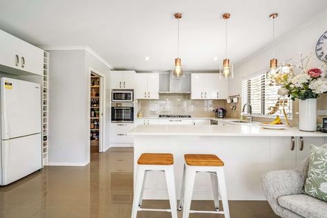 Photo of property in 25 Meadowview Drive, Morrinsville, 3300