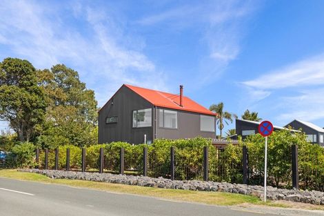 Photo of property in 5 Citrus Place, Mangawhai, 0505