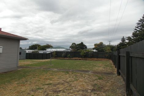 Photo of property in 3 Ngaire Street, Longburn, Palmerston North, 4412