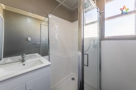 Photo of property in 25 Petherick Street, Taita, Lower Hutt, 5011