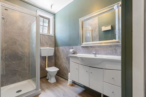 Photo of property in 1 Tuka Street, Manunui, Taumarunui, 3992