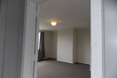 Photo of property in 3 Ngaire Street, Longburn, Palmerston North, 4412