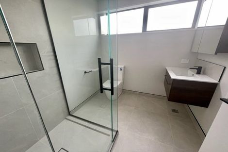 Photo of property in 3/162 Springfield Road, St Albans, Christchurch, 8014