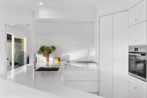 Photo of property in 19 Popata Close, Papamoa Beach, Papamoa, 3118