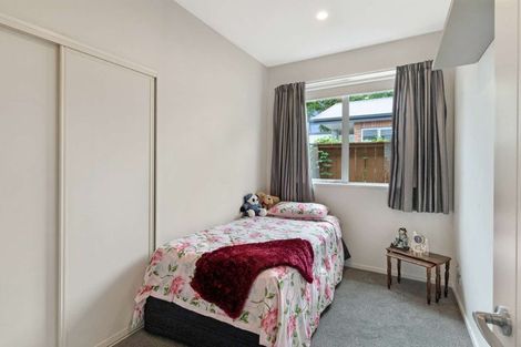 Photo of property in 3/98 Warrington Street, Mairehau, Christchurch, 8013