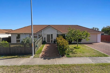 Photo of property in 1/48 Stewart Street, Whakatane, 3120