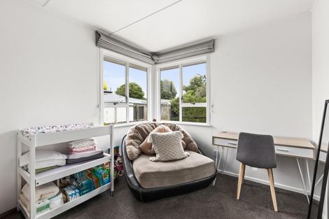Photo of property in 98 King Street, Taradale, Napier, 4112
