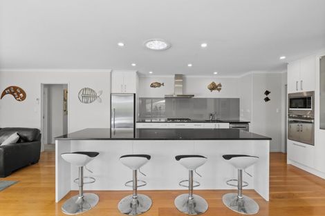 Photo of property in 402a King Road, Mangawhai, Kaiwaka, 0573