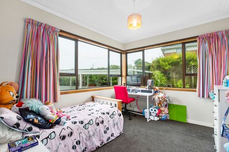 Photo of property in 91 Dunrobin Street, Waverley, Dunedin, 9013