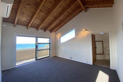Photo of property in 33 Whale Cove, Stanmore Bay, Whangaparaoa, 0932