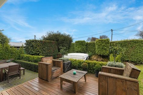 Photo of property in 17 Kopara Street, Templeton, Christchurch, 8042