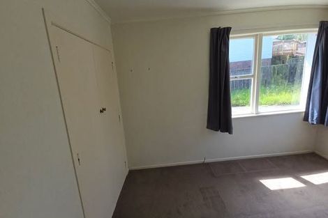 Photo of property in 10 Factory Lane, Hikurangi, 0114