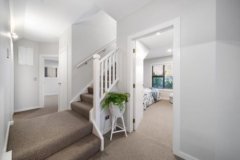 Photo of property in Marina Village, 1/10 Marina Drive, Frankton, Queenstown, 9300