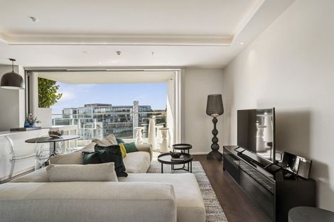 Photo of property in 701/85 Nuffield Street, Newmarket, Auckland, 1023