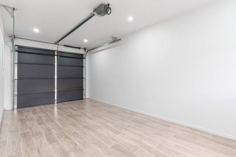 Photo of property in 38b Rowandale Avenue, Manurewa, Auckland, 2102