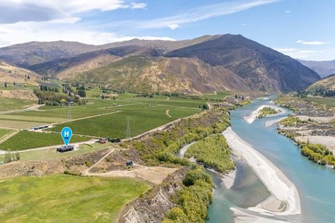 Photo of property in 182b Felton Road, Bannockburn, Cromwell, 9384