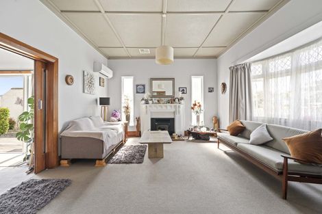 Photo of property in 174 Victoria Street, Dargaville, 0310