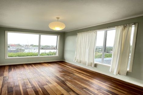 Photo of property in 94 Sunrise Avenue, Mairangi Bay, Auckland, 0630