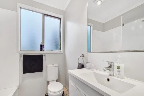 Photo of property in 3 Tuara Place, Rotorua, 3010