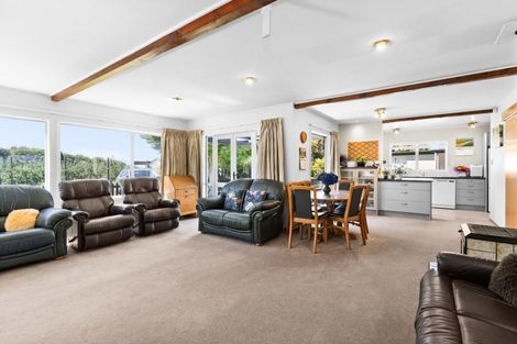 Photo of property in 1029 Omahu Road, Frimley, Hastings, 4120