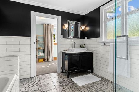 Photo of property in 41 Ritchie Road, Parua Bay, Whangarei, 0174