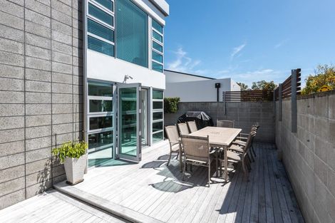 Photo of property in 41 Winchester Street, Merivale, Christchurch, 8014