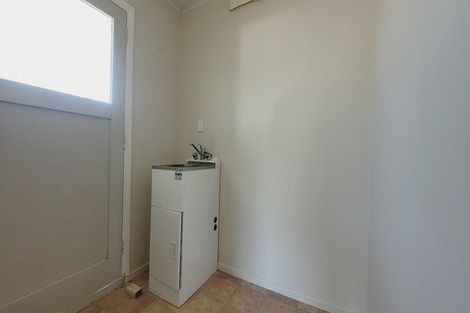 Photo of property in 139 Driver Crescent, Cannons Creek, Porirua, 5024