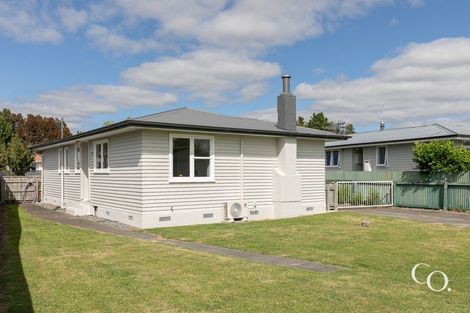 Photo of property in 27 Upham Street, Havelock North, 4130