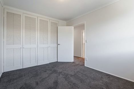 Photo of property in 3/26a Penning Road, Castor Bay, Auckland, 0620