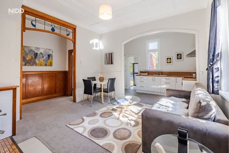 Photo of property in 74 Tainui Road, Tainui, Dunedin, 9013