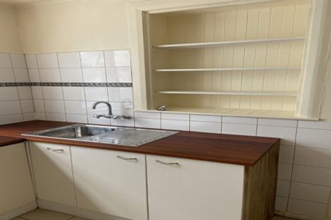 Photo of property in 19 Puriri Street, Miramar, Wellington, 6022