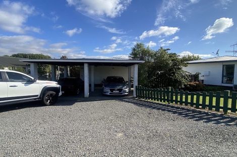 Photo of property in 31/31a Mount Herbert Road, Waipukurau, 4200