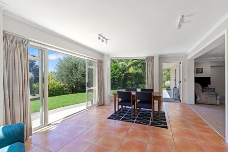 Photo of property in 25 Gunbar Drive, Welcome Bay, Tauranga, 3175