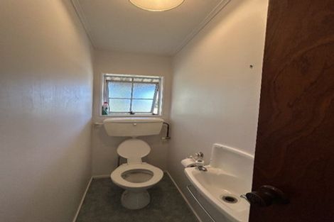 Photo of property in 335 Fitzgerald Road, Drury, 2577