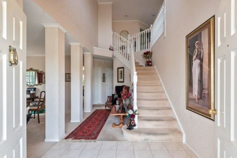 Photo of property in 7 Pajaro Place, Golflands, Auckland, 2013